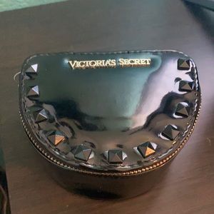 Victoria Secret Mini Makeup Case